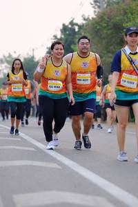 BIB: 15968, 16372, 16164
                            <button type="button" onclick="openModal(8086979)" class="btn btn-primary btn-sm float-right btn-popup" data-toggle="modal" data-target=".modal-high-quality">
                        <i class="fas fa-shopping-cart"></i> Add to Cart
                    </button>
                                            <button type="button" onclick="isThisMe(8086979, true)" class="btn btn-success btn-sm float-right btn-popup btn-isme hidden" data-toggle="tooltip" data-placement="bottom" title="นี่คือรูปของคุณใช่ไหม คลิกที่นี่เพื่อเอาเข้าอัลบั้ม">
                        <i class="fas fa-plus"></i> Add to album
                    </button>
                    <button type="button" onclick="isThisMe(8086979, false)" class="btn btn-warning btn-sm float-right btn-popup btn-isnotme hidden">
                        <i class="fas fa-ban"></i> Remove from album
                    </button>
